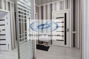 квартира за адресою Гоголя вул., 261