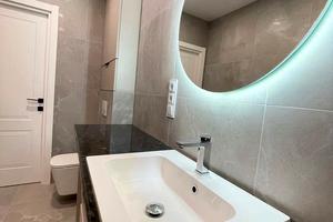 квартира за адресою Слави Стецько вул., 4А