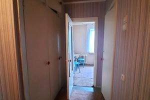 квартира за адресою Квартальна вулиц вул. (Гладкова), 33