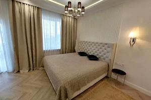 будинок за адресою Старочумацька вул. (Байкальська), 42