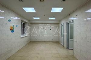 комерційна за адресою Оксамитовий пров., 2