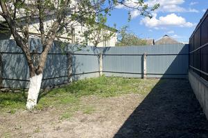 будинок за адресою Оболонська вул.