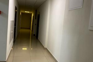 квартира за адресою Бугаївська вул., 44