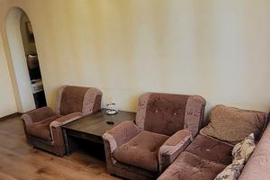 квартира за адресою Василя Стуса просп., 16