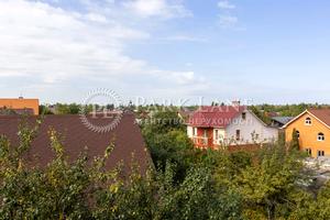 будинок за адресою Огіркова вул., 1