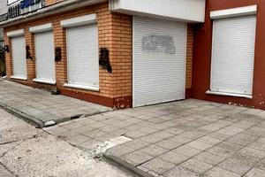 комерційна за адресою Героїв Чорнобиля вул., 3