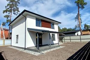 будинок за адресою Антонія Михайловського вул.