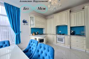 будинок за адресою Харківська вул., 4