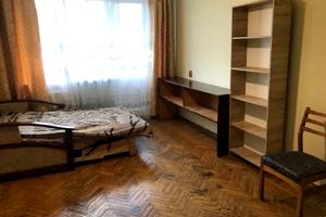 квартира по адресу Руслана Плоходько ул., 15а