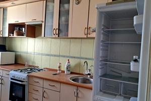 квартира за адресою Нагнибіди вул., 18