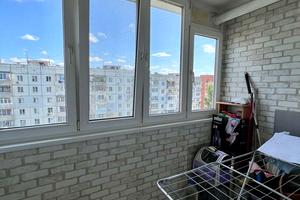 квартира за адресою Ярослава Баїса вул. (Володимира Висоцького), 23