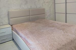 квартира по адресу Барабашова вул., 38