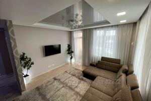 квартира за адресою Любінська вул., 166