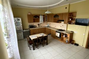 дом по адресу Аграрна, 4