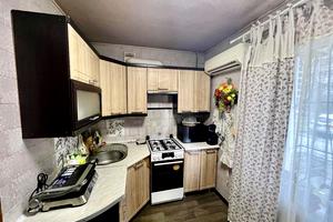 квартира по адресу Чаривная ул., 40