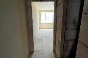 квартира по адресу Высочана ул., 18
