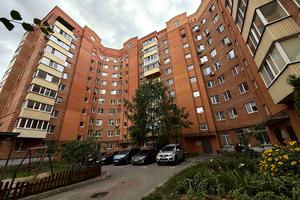 квартира по адресу Генадия Биличенко ул. (Петровського), 29Б