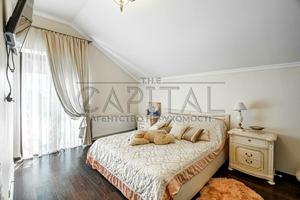 будинок за адресою Перемоги, 34