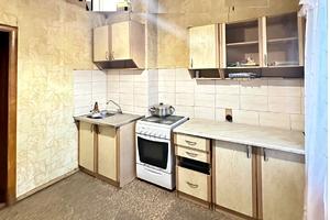 квартира за адресою Семена Палія вул. (Дніпропетровська дорога), 96