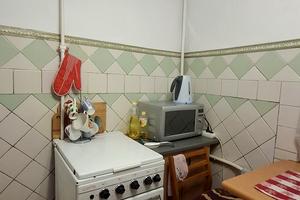 будинок за адресою Аральський пров.