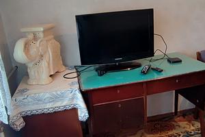 квартира по адресу Гераневая ул., 2