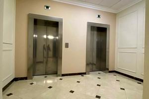 комерційна за адресою Січових Стрільців вул. (Артема), 50