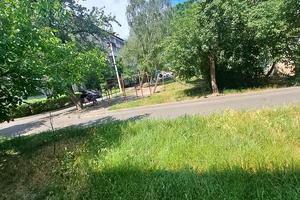 квартира по адресу Республиканская ул., 15
