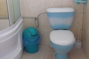 комната по адресу Саксаганского ул., 6