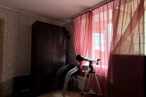квартира за адресою Проспект миру, 94