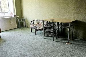 квартира за адресою Пустомитівська, 3