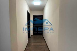 квартира за адресою Сергія Параджанова вул., 1