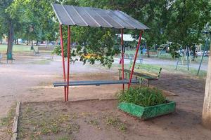 квартира по адресу Харьков, Валентиновская ул., 13в