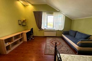 будинок за адресою Дніпро, Передова вул., 202