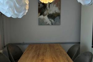 квартира за адресою Капушанська вул., 150