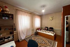 дом по адресу Донецкая ул., 94