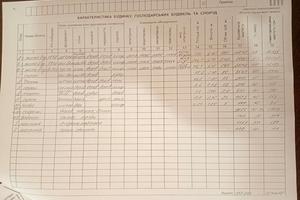 будинок за адресою Могилевська вул., 3