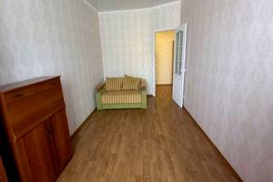 квартира по адресу Перспективная ул., 2