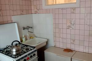 квартира за адресою Дмитра Яворницького вул., 22/2
