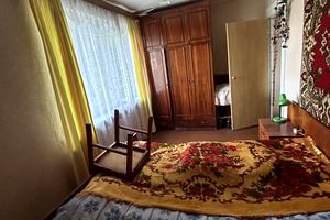 квартира по адресу Шевченко, 1