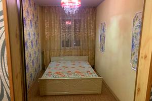 квартира за адресою Велика Панасівська вул. (Котлова), 36