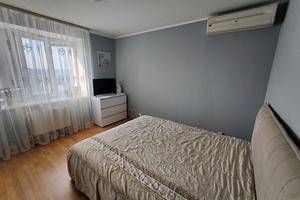 квартира по адресу Академічна вул., 58
