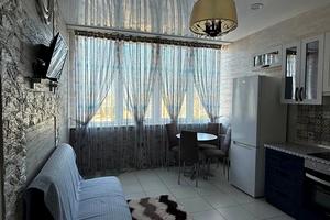 квартира за адресою Середньофонтанська вул., 35