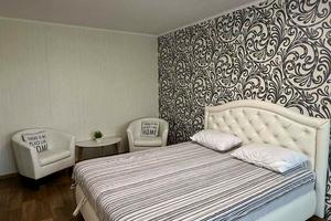 квартира за адресою Дніпро, Старокозацька вул. (Комсомольська), 28-А