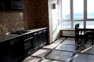 квартира за адресою Жулянская, 1