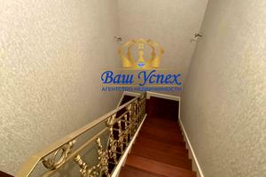 будинок за адресою Берегова вул., 123