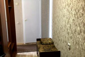 квартира за адресою Ахсарова вул., 3В