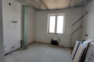 квартира за адресою Ботанічна вул., 2