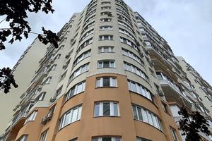 квартира за адресою Костанді вул., 162