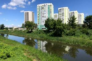 квартира по адресу Рогатинская Левада ул. (Ивановский), 16