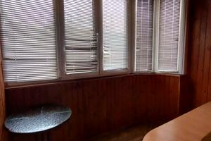 квартира за адресою 12 Квітня, 111